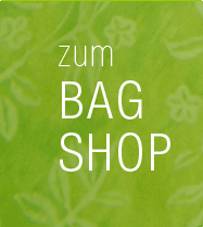 Zum Bagshop